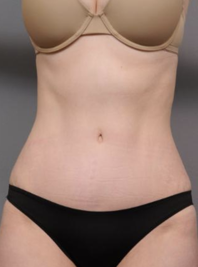 Screenshot 2024-09-03 at 4.30.35 PM